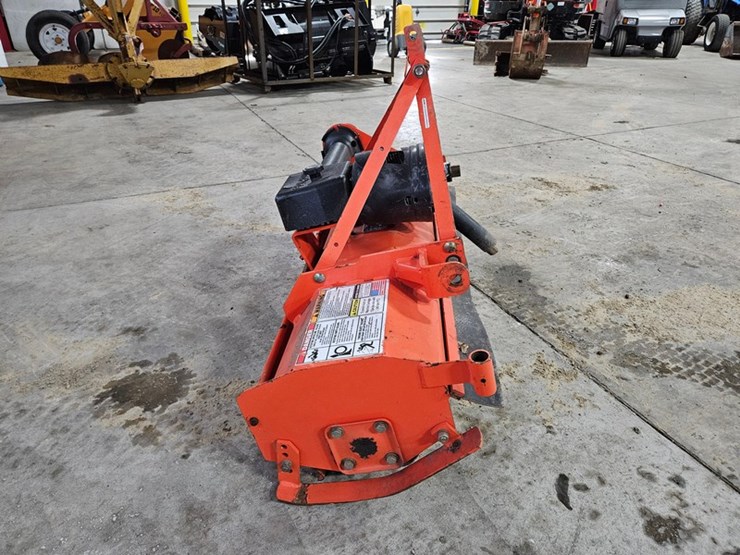 land-pride-rtr0550-image-6