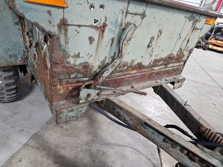 #139-•-4'x6'-utility-trailer-image-12