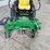 2016-john-deere-z930r-image-9