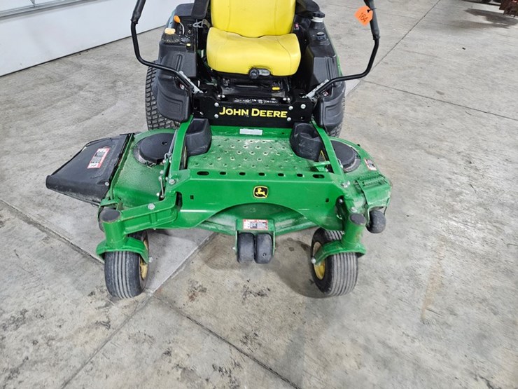 2016-john-deere-z930r-image-9