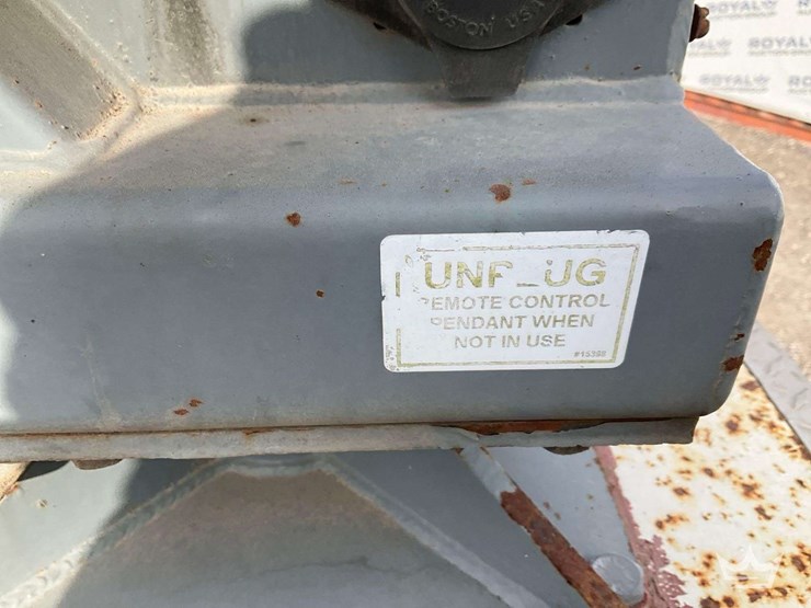 2006-ford-f550-image-50