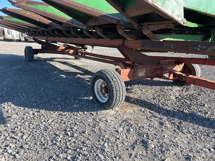 unverferth-ht12-image-3