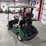 #129-•-2015-yamaha-ydrax5f-golf-cart-image-26