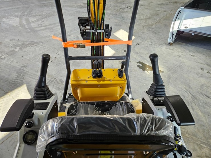 2025-cfg-industry-mx12rx-image-15