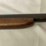 new-england-firearms-shotgun-image-15