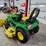 john-deere-x738-image-3