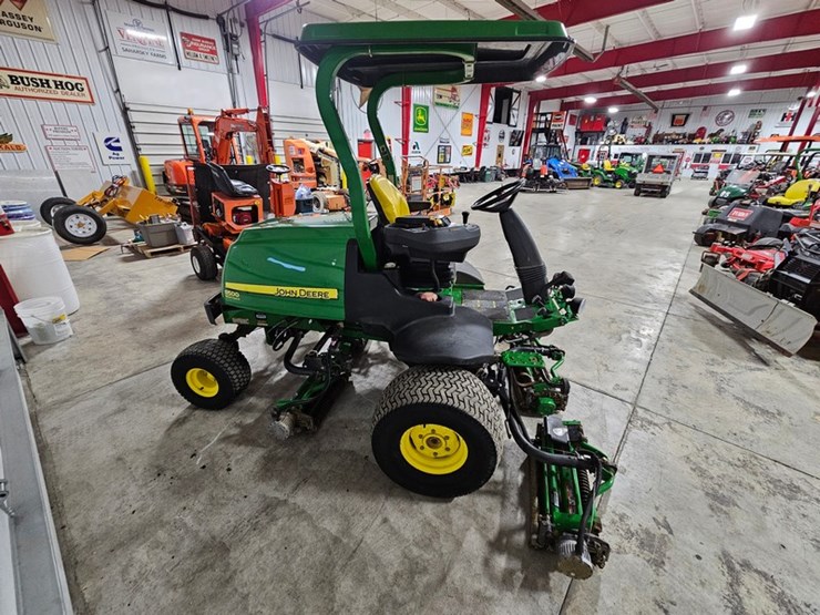 2010-john-deere-8500-image-7