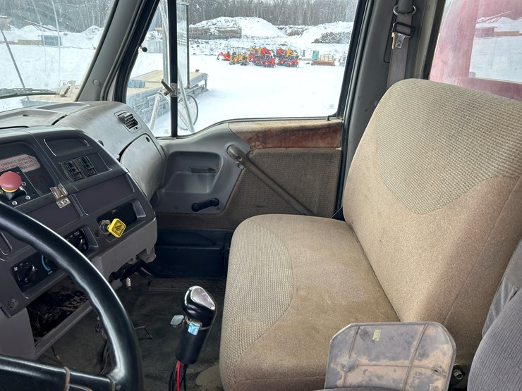 1998-caterpillar-3126-image-116