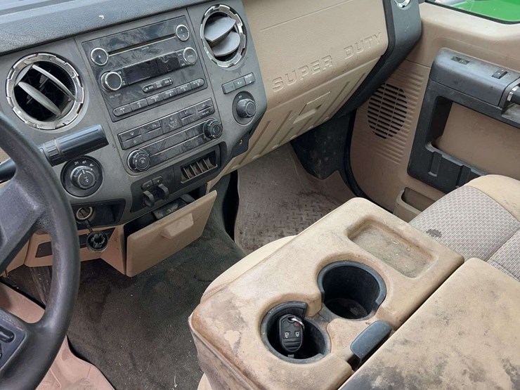 2012-ford-f250-image-16