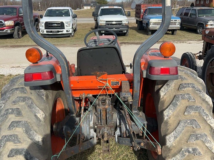 kubota-l3600-image-4