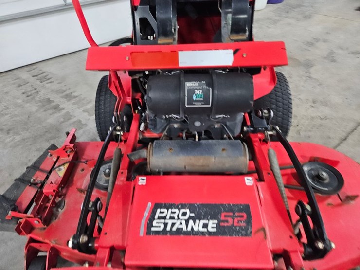 gravely-prostance-52-image-11