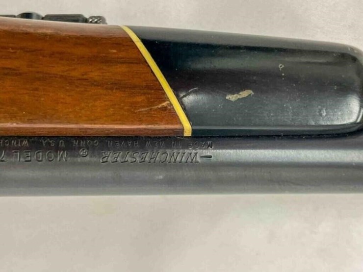 winchester-rifle-image-21
