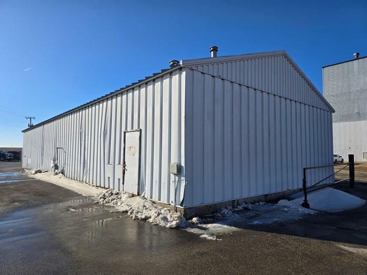 #1-•-34.00-+/--acre-commercial-property-image-39