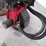 #171-•-2011-toro-3500d-sidewinder-surround-mower-image-22