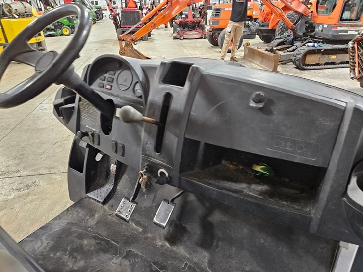 #111-•-ingersoll-rand-xrt-1550-4x4-utv-image-14