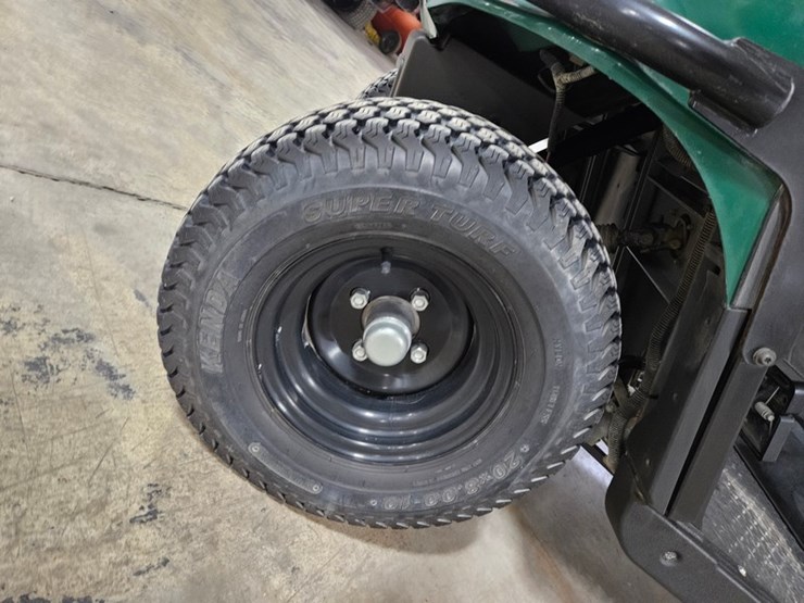 cushman-hauler-pro-image-21