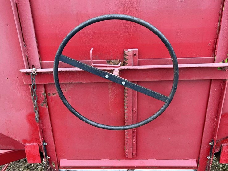 ez-trail-1074-image-4