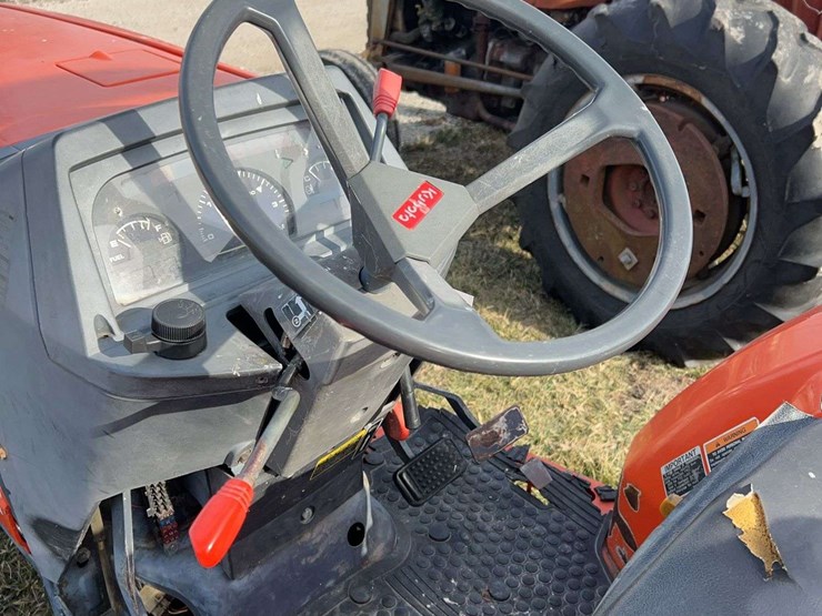 kubota-l3600-image-7