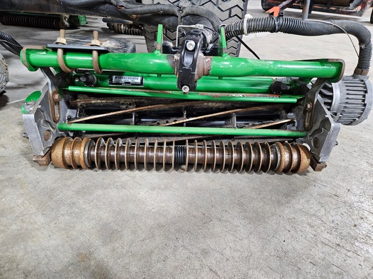 2010-john-deere-8500-image-10