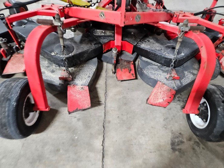 lastec-721xr-image-6