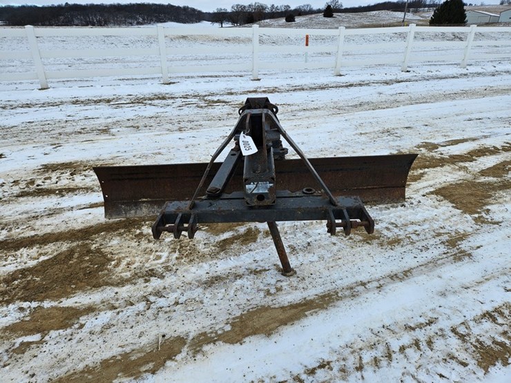 #25-•-smc-8'-3pt-blade-image-8