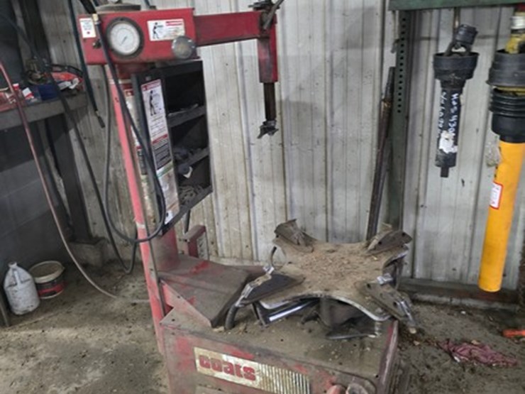 #2-•-attention---onsite-items-only!-image-17