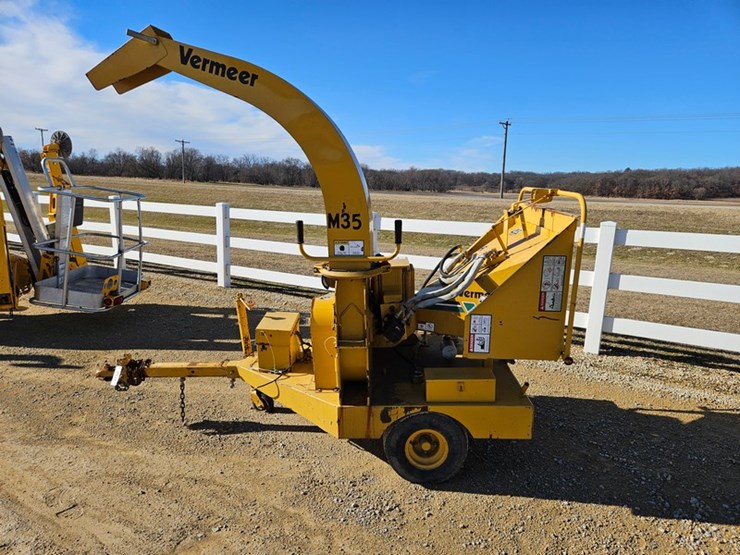 vermeer-bc625-image-2