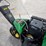 john-deere-800-image-18