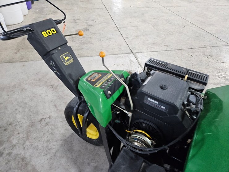 john-deere-800-image-18