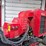 #167-•-toro-versa-vac-towable-vac-image-13