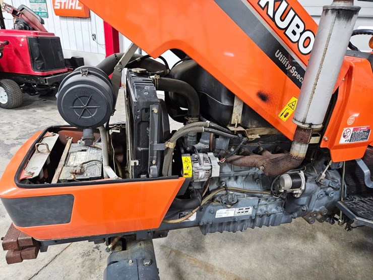 kubota-m5400-image-9