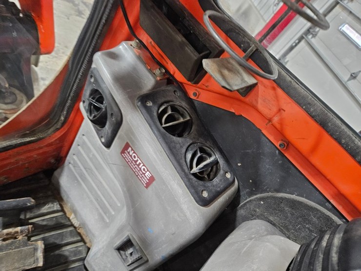 kubota-kx121-3-image-34