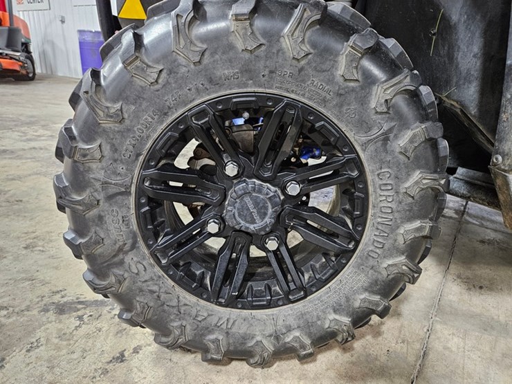 2020-general-polaris-image-23