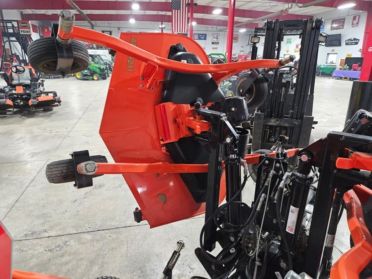 land-pride-afm4211-image-14