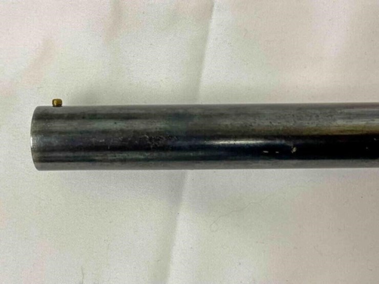 midland-gun-co-shotgun-image-26