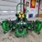 2019-john-deere-9009a-image-11