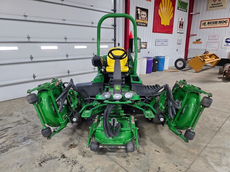 2019-john-deere-9009a-image-11