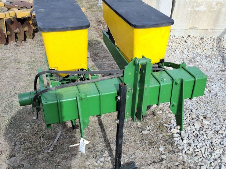 john-deere-7000-image-2