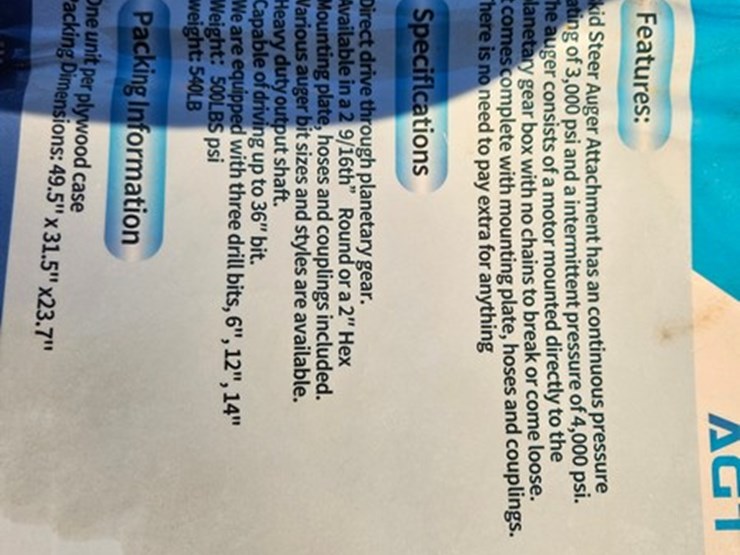 #33-•-2025-agt-ecag-post-hole-digger-image-9