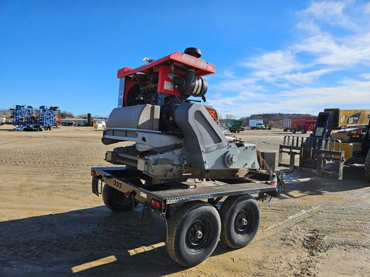 #36-•-zip-it-az500-asphalt-ripper-image-5