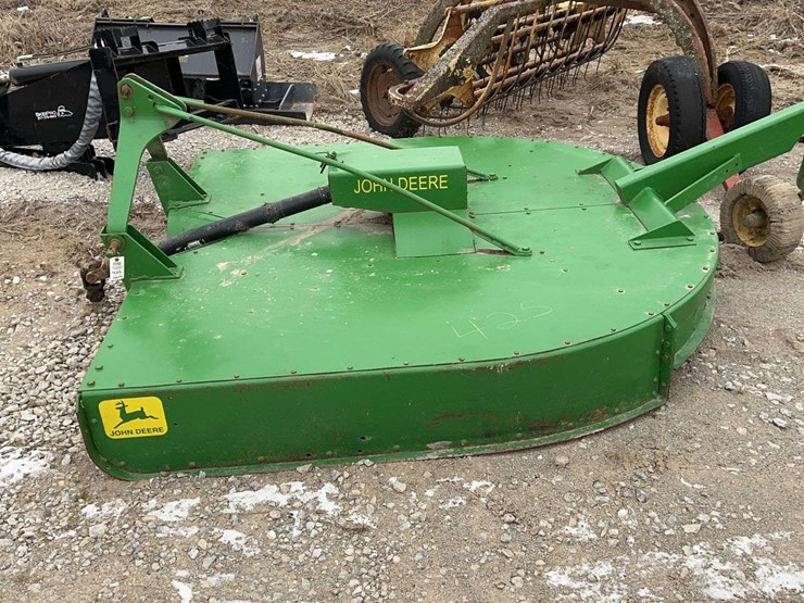 john-deere-407-image-2