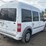 2012-ford-transit-connect-image-3