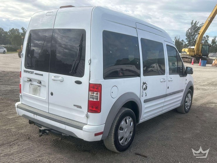 2012-ford-transit-connect-image-3