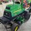 2019-john-deere-9009a-image-7