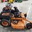 #107-•-2022-scag-v-ride-ii-fuel-injected-stand-on-mower-image-6