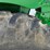 john-deere-5020-image-15