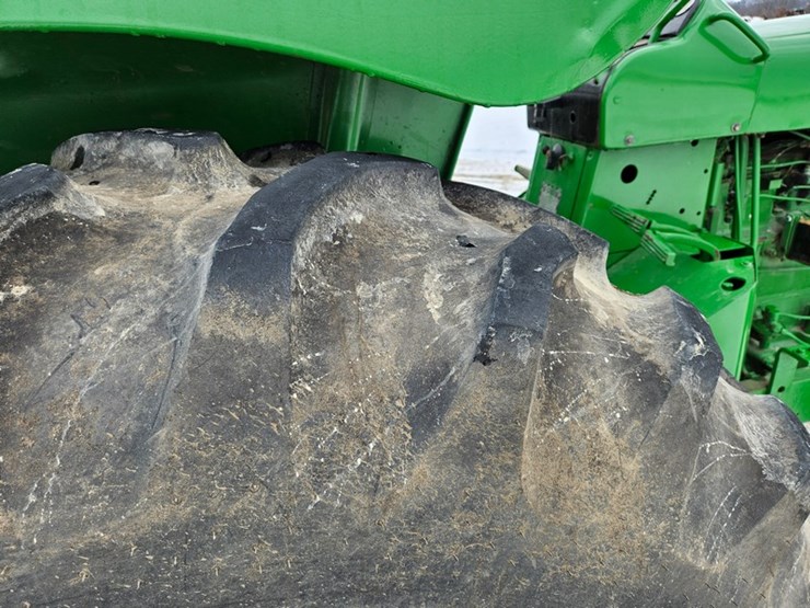 john-deere-5020-image-15