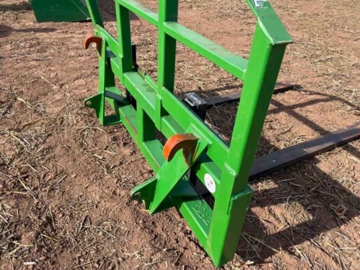 john-deere-640-image-3