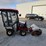 ventrac-4200-image-6