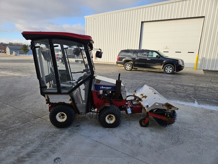 ventrac-4200-image-6